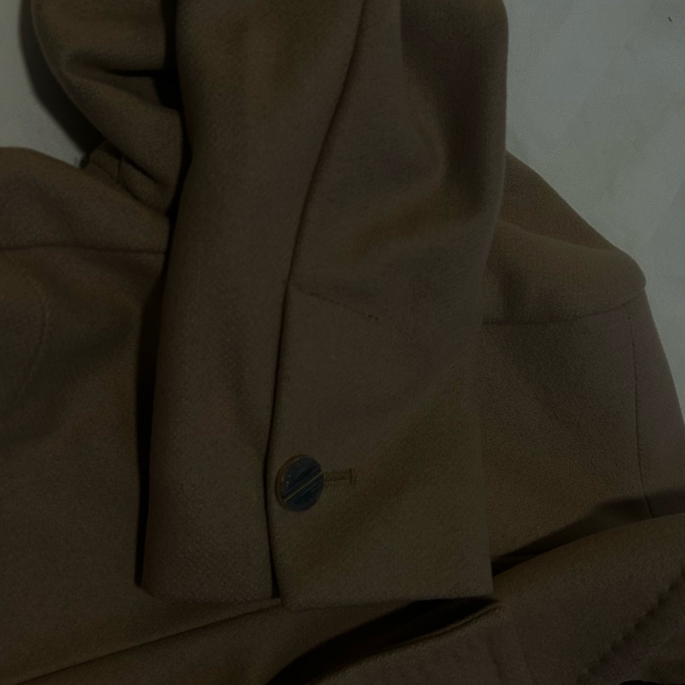 Ted Baker Wrap Coat, Ted baker size 3 (medium)